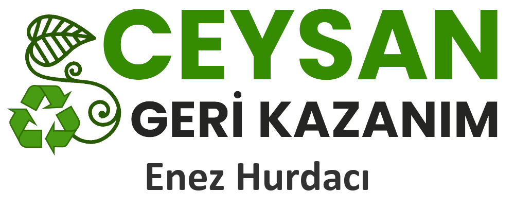 Enez Hurdacı